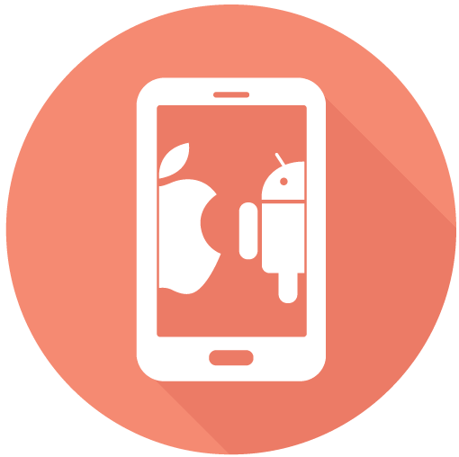 appicon