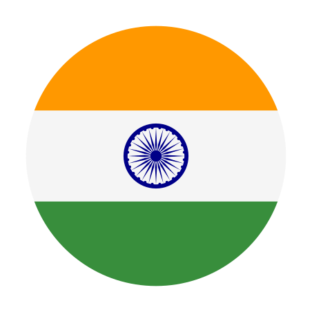 indiaicon