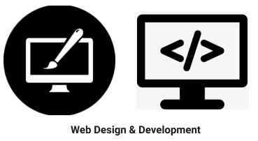 webicon