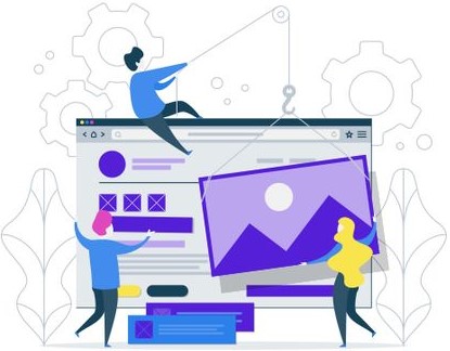webdesign